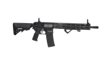 Karabinek ASG Specna Arms Daniel Defense® RIS III 12.5'' SA-P28 Prime™ BLDC™ Aster II ETU Szary - obrazek 5