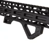 Replika karabinka SA-E24 PDW EDGE™ HAL2 ™ Czarna OD-G-SPE-01-039919-00 asgbox.pl