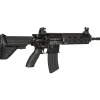 Replika karabinka TM416D - Czarna OD-G-TMR-01-027587-00 asgbox.pl