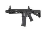 Karabinek ASG Specna Arms SA-C05 CORE™ HAL ETU™ 1.14 J Czarny - obrazek 2