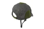 asgbox.pl - Czapka Large Area Base - ranger green
