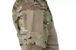 asgbox.pl - Bluza Combat-Shirt Assault - Multicam