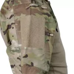 asgbox.pl - Bluza Combat-Shirt Assault - Multicam