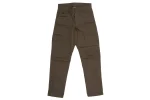 asgbox.pl - Spodnie Redwood Tactical Pants Black Mountain Tactical V2 Oliwkowe