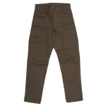 asgbox.pl - Spodnie Redwood Tactical Pants Black Mountain Tactical V2 Oliwkowe