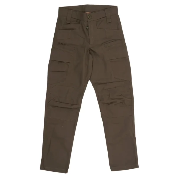 asgbox.pl - Spodnie Redwood Tactical Pants Black Mountain Tactical V2 Oliwkowe