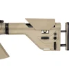 asgbox.pl - Replika karabinka CXP-YAK DMR UKSR - tan