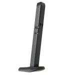 asgbox.pl - Magazynek do Walther P99 DAO