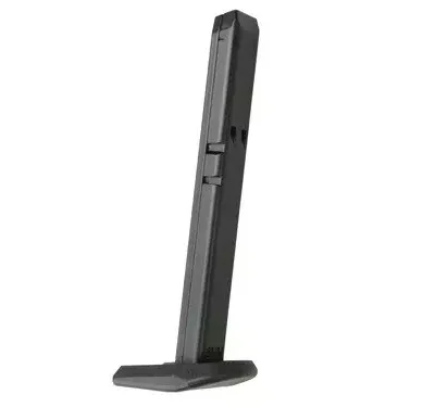 asgbox.pl - Magazynek do Walther P99 DAO