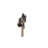 Karabinek ASG Specna Arms SA-F01 FLEX™ Gen.2 HAL ETU™ Half-Tan OD-G-SPE-01-048379-00 asgbox.pl