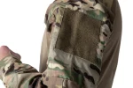 Combat Shirt Primal G4 - MC - obrazek 2
