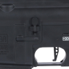 Karabinek ASG Specna Arms SA-PH24 PRIME™ BLDC™ Aster II ETU Oliwkowy OD-G-SPE-01-048109-00 asgbox.pl
