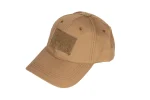 Tactical Combat Cap (V2) - Tan - obrazek 2