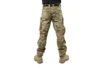 Spodnie taktyczne Assault Pants - Multicam - obrazek 4