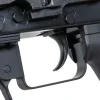 Specna Arms AK SA-PJ05 PRIME BLDC Karabin szturmowy AEG - Czarny OD-G-SPE-01-047732-00 asgbox.pl