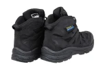 asgbox.pl - Buty taktyczne Emerson Gear Blue Label "Hiker" Czarne