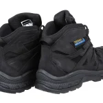 asgbox.pl - Buty taktyczne Emerson Gear Blue Label "Hiker" Czarne