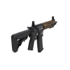asgbox.pl - Specna Arms M4/AR15 SA-P29 PRIME BLDC Karabin szturmowy AEG 10.5