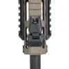 Karabinek ASG Specna Arms SA-F05-RL FLEX™ Gen.2 HAL ETU™ Light Ops Stock/New Receiver Half-Tan OD-G-SPE-01-047446-00 asgbox.pl
