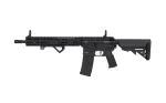 asgbox.pl - Karabinek ASG Specna Arms Daniel Defense® RIS III 12.5'' SA-P28 Prime™ BLDC™ Aster II ETU Czarny