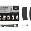 Karabinek ASG Specna Arms SA-E20 EDGE™ HAL ETU™ Czarny OD-G-SPE-01-041345-00 asgbox.pl