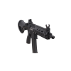 Zestaw Easy Entry Box Specna Arms SA-FH06 FLEX™ Gen.2 HAL ETU™ z ładowarką i akumulatorem OD-G-SPE-01-049344-00 asgbox.pl
