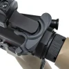 Karabinek ASG Specna Arms SA-PH22 PRIME™ BLDC™ HAL™ ETU Chaos Bronze OD-G-SPE-01-044124-00 asgbox.pl