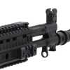 Specna Arms AK SA-J21 VAPOR Karabin szturmowy GBBR - Czarny OD-G-SPE-02-048661-00 asgbox.pl Specna Arms AK SA-J21 VAPOR Karabin szturmowy GBBR - Czarny OD-G-SPE-02-048661-00 asgbox.pl