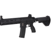 Zestaw Easy Entry Box Specna Arms SA-FH06 FLEX™ Gen.2 HAL ETU™ z ładowarką i akumulatorem OD-G-SPE-01-049344-00 asgbox.pl