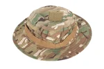 Kapelusz Emerson Gear Boonie Hat EM9681 MC - obrazek 2