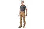 Redwood Tactical Pants - coyote - obrazek 4