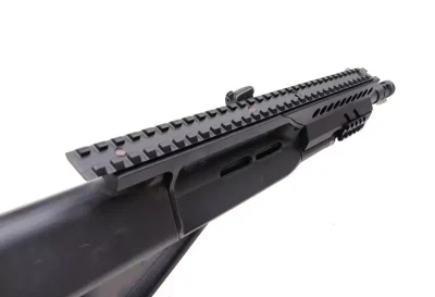Replika karabinu JG0447A - obrazek 7