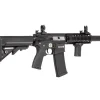 Karabinek ASG Specna Arms SA-E11 EDGE™ Kestrel™ ETU 1.14 J Czarny OD-G-SPE-01-044343-00 asgbox.pl