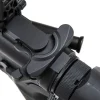 Karabinek ASG Specna Arms Daniel Defense® RIS III 12.5'' SA-P28 Prime™ BLDC™ Aster II ETU Czarny OD-G-SPE-01-043657-00 asgbox.pl Karabinek ASG Specna Arms Daniel Defense® RIS III 12.5'' SA-P28 Prime™ BLDC™ Aster II ETU Czarny OD-G-SPE-01-043657-00 asgbox.pl