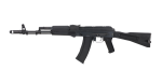 EIL AK EL-74 MN Essential Karabin szturmowy AEG - OUTLET - obrazek 5
