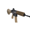 Specna Arms M4/AR15 SA-PH21 PRIME BLDC Karabin szturmowy AEG (HAL) - OUTLET OD-G-OUT-72-038454-00 asgbox.pl