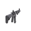 Karabinek ASG Specna Arms Daniel Defense® RIS III 10.5'' SA-E27 EDGE™ HAL 2™ ETU Gen. 2 Czarny OD-G-SPE-01-047207-00 asgbox.pl