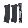 Replika karabinka SA-J02 EDGE™ (OUTLET) OD-G-OUT-72-038444-00 asgbox.pl