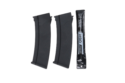 Replika karabinka SA-J02 EDGE™ (OUTLET) - obrazek 3