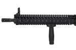 Karabinek ASG Specna Arms Daniel Defense® MK18 SA-P26 Prime™ BLDC™ Aster II ETU Czarny - obrazek 5