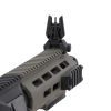 Karabinek ASG Specna Arms SA-F14 FLEX™ Gen.2 HAL ETU™ Oliwkowy OD-G-SPE-01-048445-00 asgbox.pl