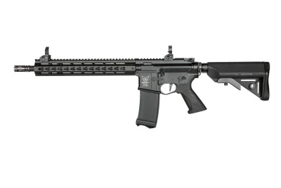 Replika karabinka XTC-G1 - obrazek 9