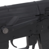 Karabinek ASG Specna Arms SA-PJ06 Prime™ BLDC™ Aster V3 SE ETU (OUTLET) OD-G-OUT-72-038447-00 asgbox.pl