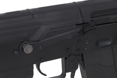 Karabinek ASG Specna Arms SA-PJ06 Prime™ BLDC™ Aster V3 SE ETU (OUTLET) - obrazek 4