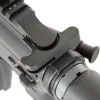 Karabinek ASG Specna Arms SA-H03 ONE™ Kestrel™ ETU Czarny OD-G-SPE-01-044555-00 asgbox.pl