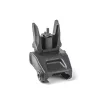 Replika karabinka Avalon Calibur Carbine OD-G-VFC-01-013489-00 asgbox.pl