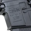 Karabinek ASG Specna Arms Daniel Defense® MK18 SA-P26 Prime™ BLDC™ Aster II ETU Single Fire Only Czarny OD-G-SPE-01-046992-00 asgbox.pl