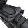 Karabinek ASG Specna Arms Daniel Defense® MK18 SA-P26 Prime™ BLDC™ Aster II ETU Czarny OD-G-SPE-01-043652-00 asgbox.pl