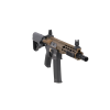 Karabinek ASG Specna Arms RRA SA-P25 PRIME™ BLDC™ Aster II ETU Chaos Bronze OD-G-SPE-01-043651-00 asgbox.pl