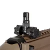 Replika karabinka MK16 SCAR-L Next Gen - FDE OD-G-TMR-01-027584-00 asgbox.pl